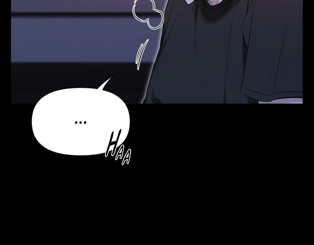 Sketch chapter 95 page 130