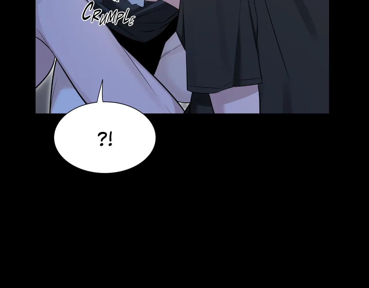 Sketch chapter 95 page 133