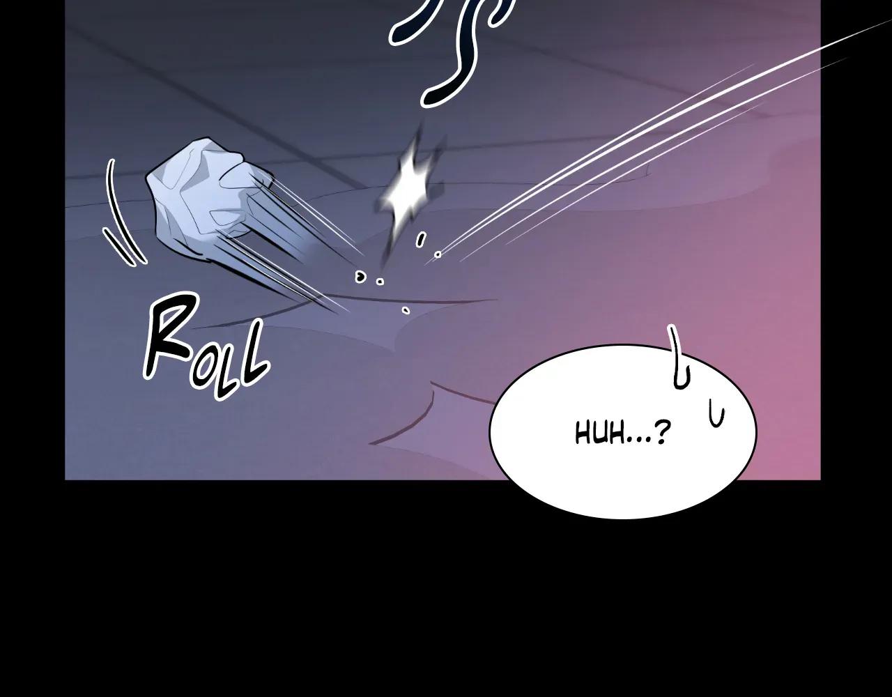 Sketch chapter 95 page 135