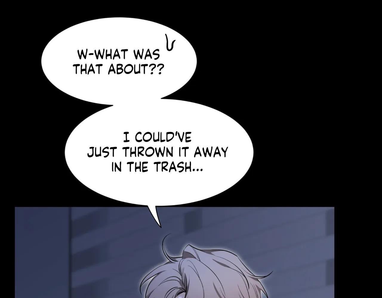 Sketch chapter 95 page 137