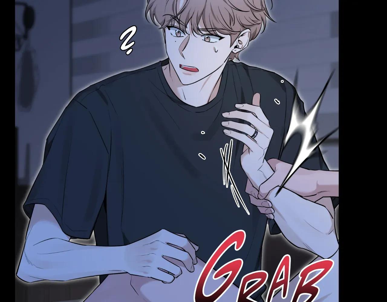 Sketch chapter 95 page 138