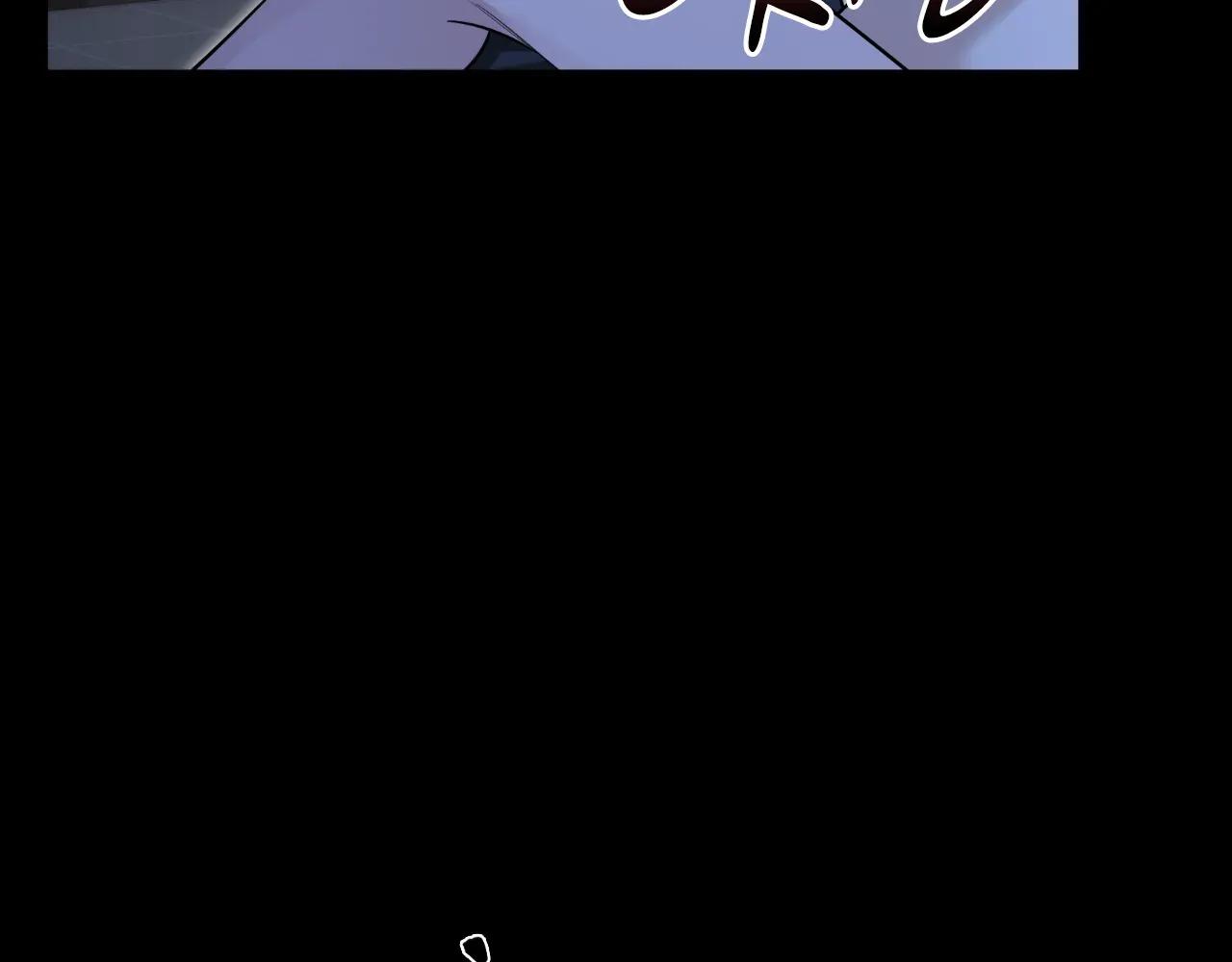 Sketch chapter 95 page 139