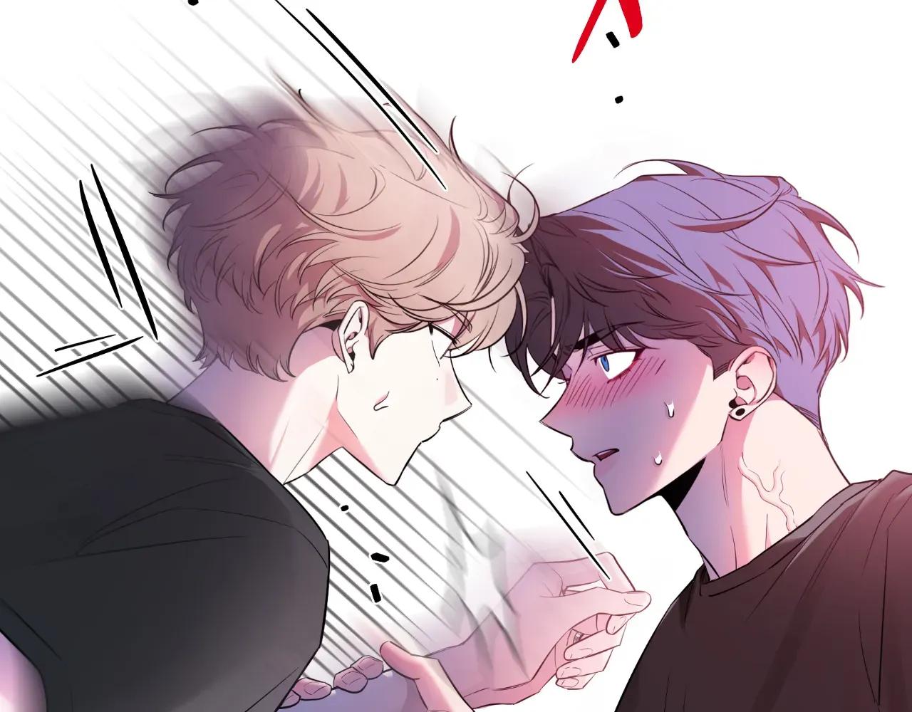 Sketch chapter 95 page 141