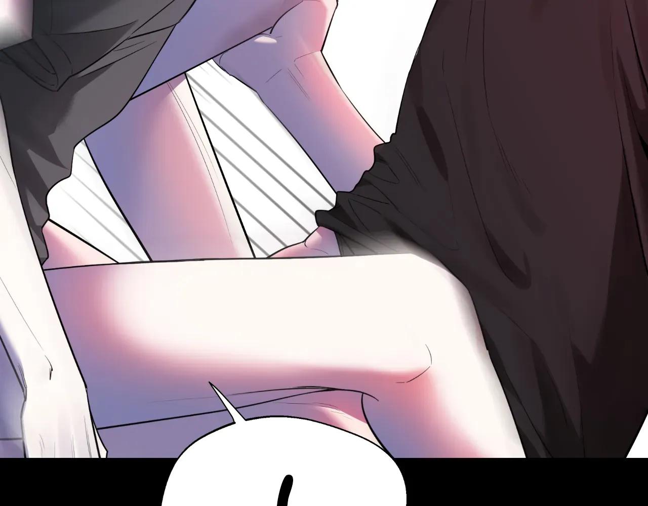 Sketch chapter 95 page 142