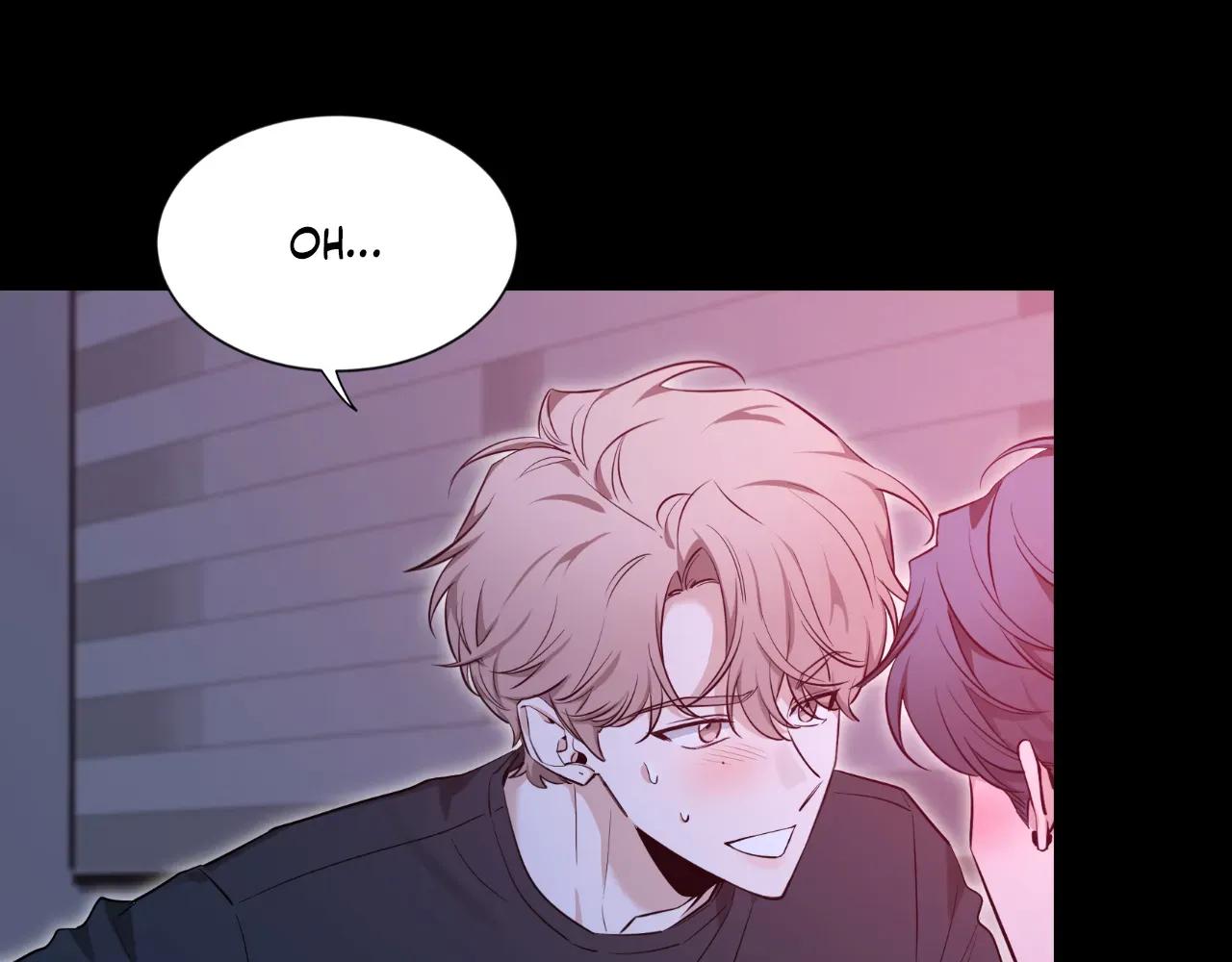 Sketch chapter 95 page 145