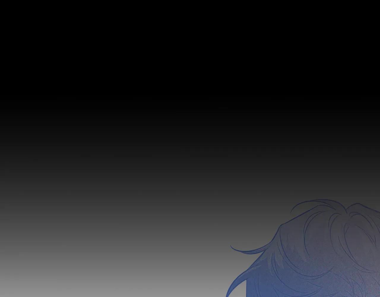 Sketch chapter 95 page 150