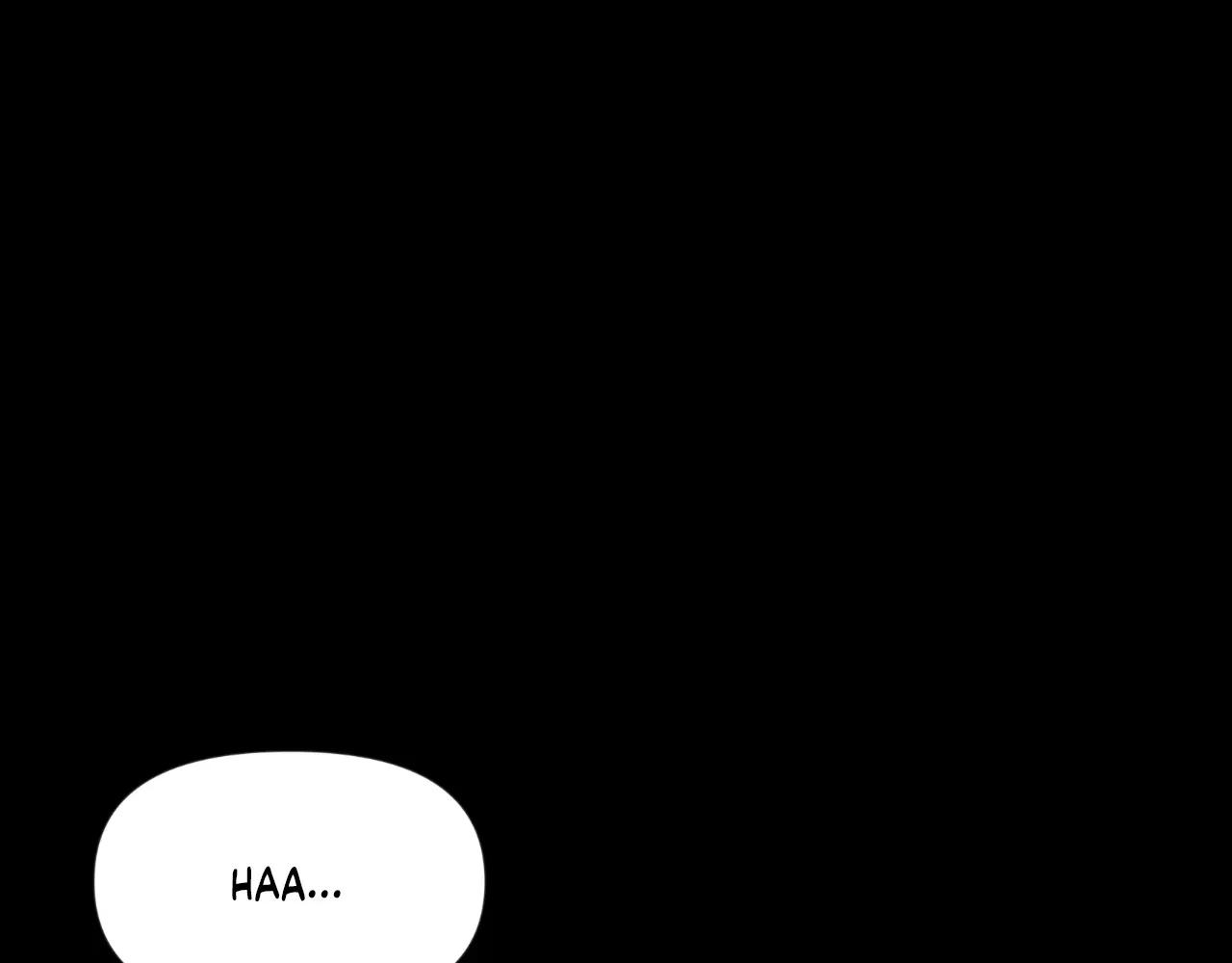 Sketch chapter 95 page 156