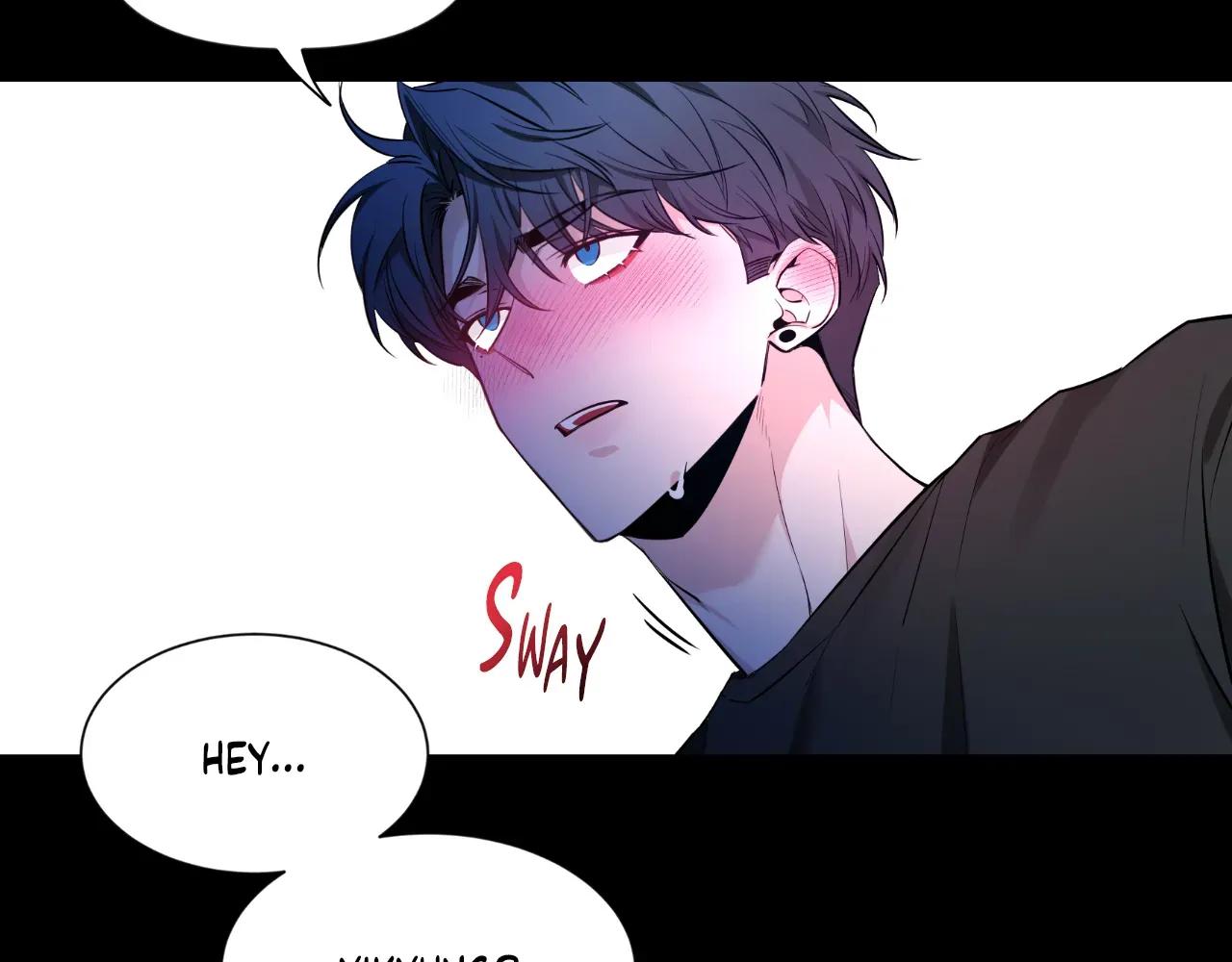 Sketch chapter 95 page 157