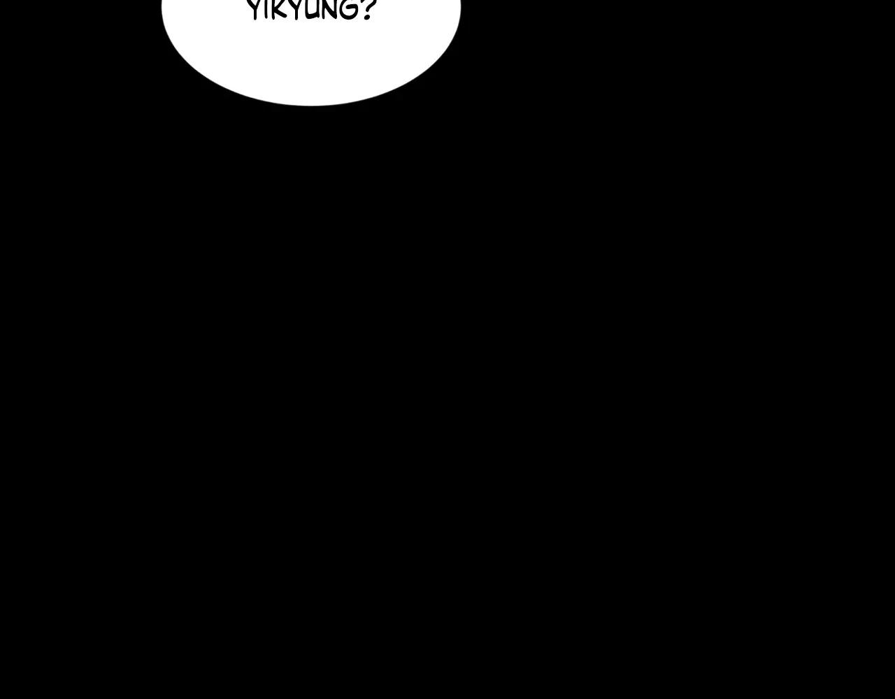Sketch chapter 95 page 158