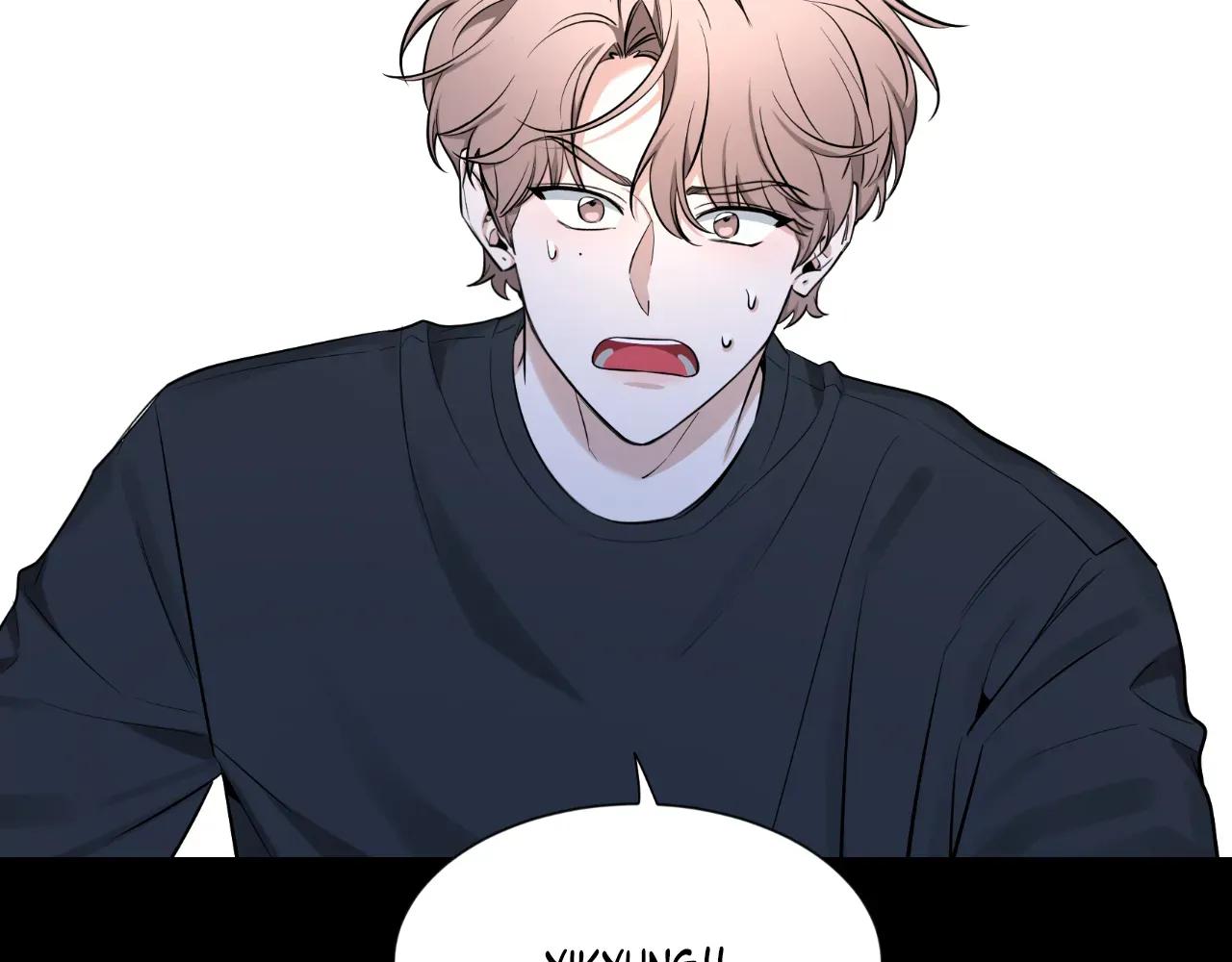 Sketch chapter 95 page 160
