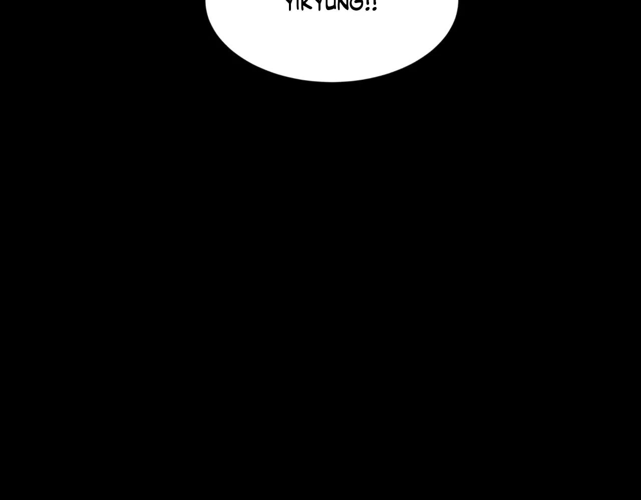 Sketch chapter 95 page 161