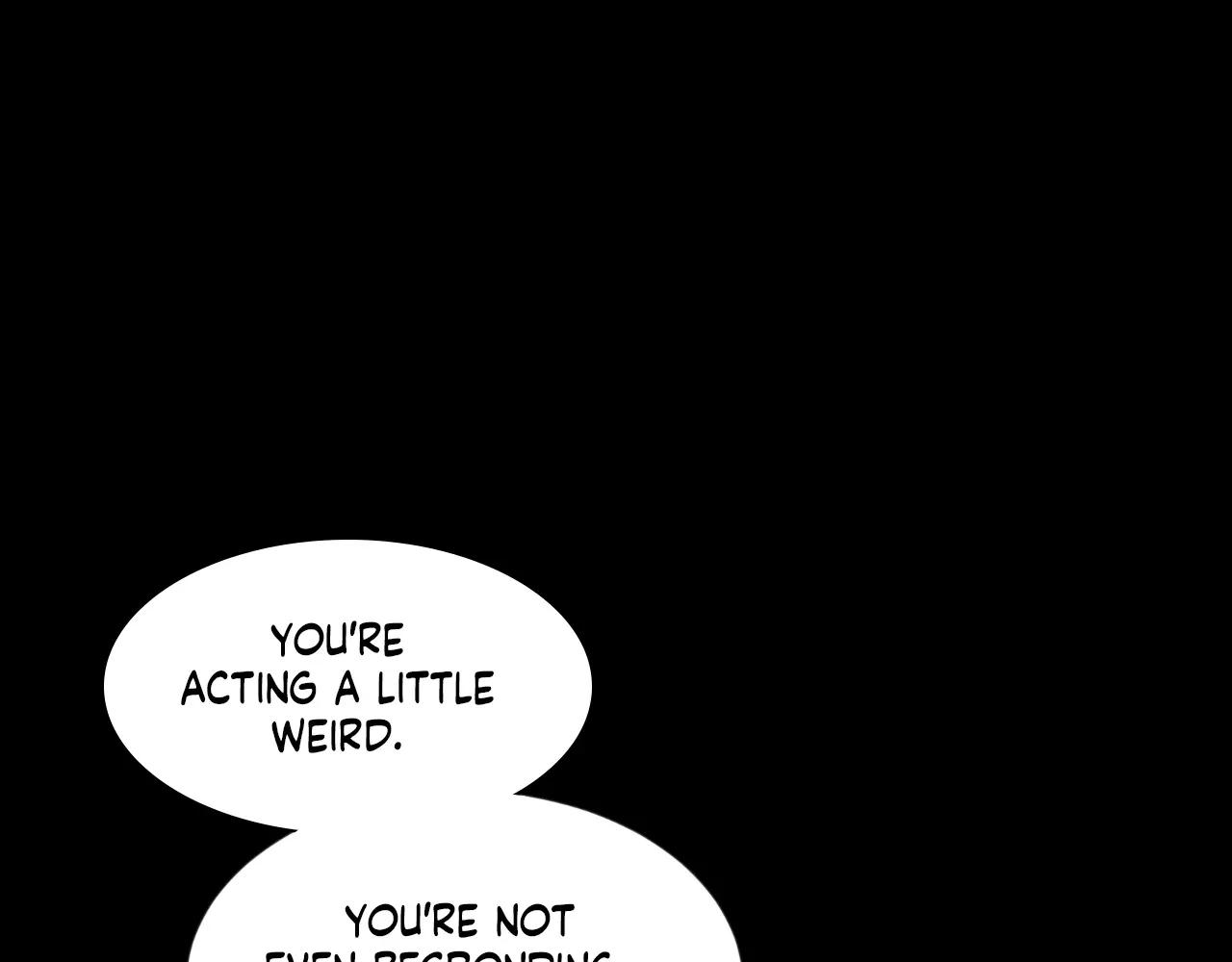 Sketch chapter 95 page 162