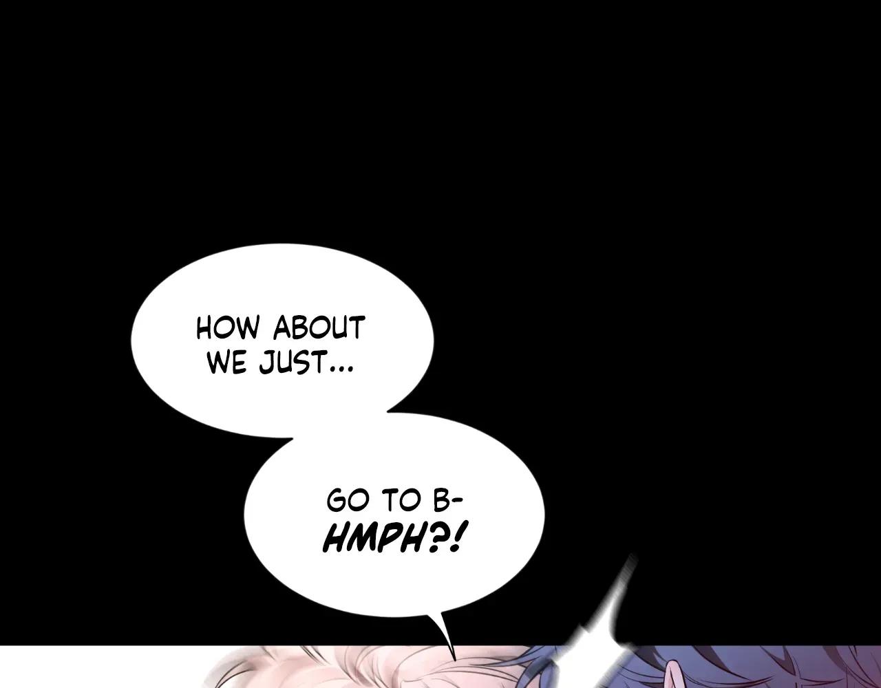 Sketch chapter 95 page 166