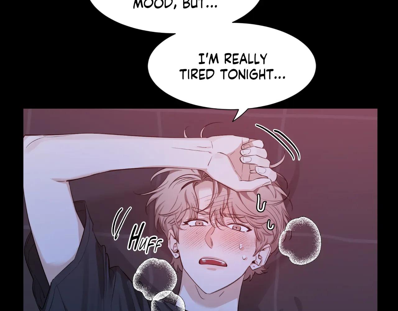 Sketch chapter 95 page 182