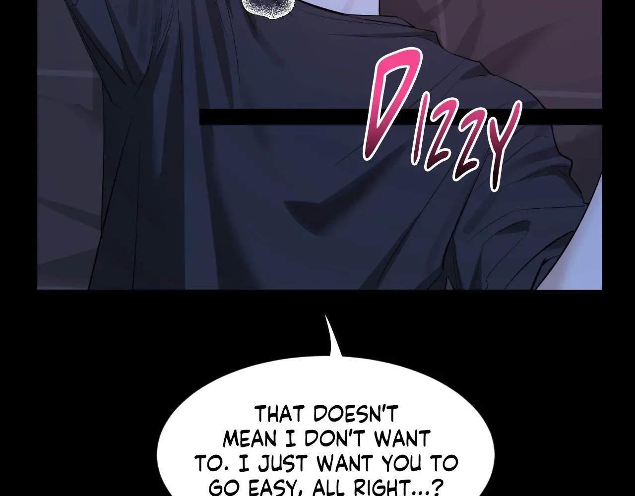 Sketch chapter 95 page 183