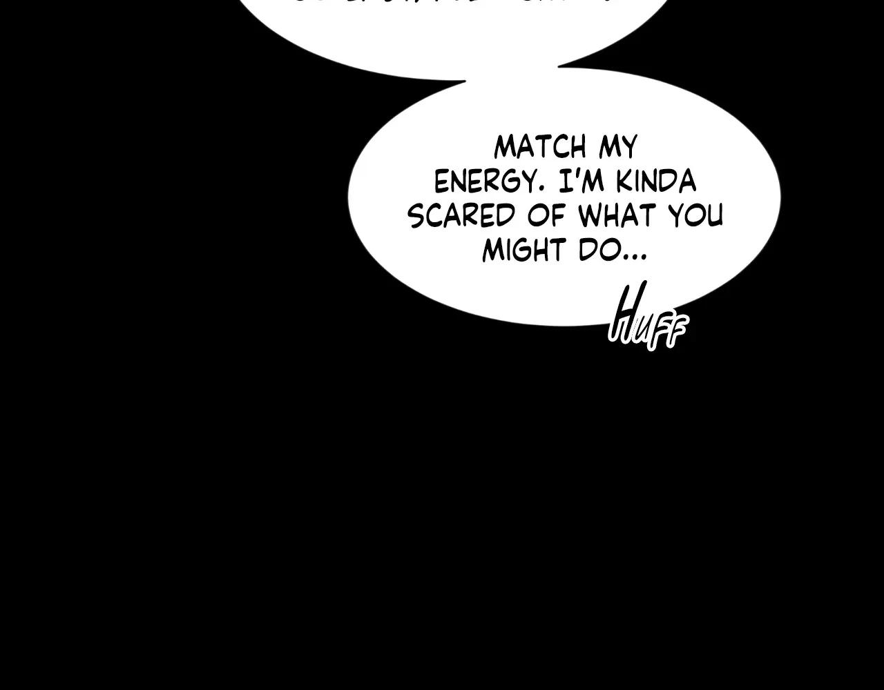 Sketch chapter 95 page 184