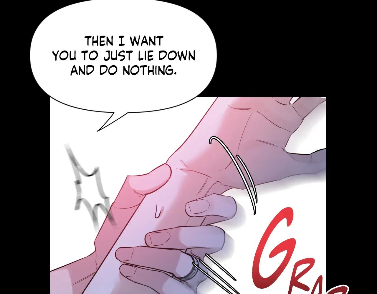 Sketch chapter 95 page 186