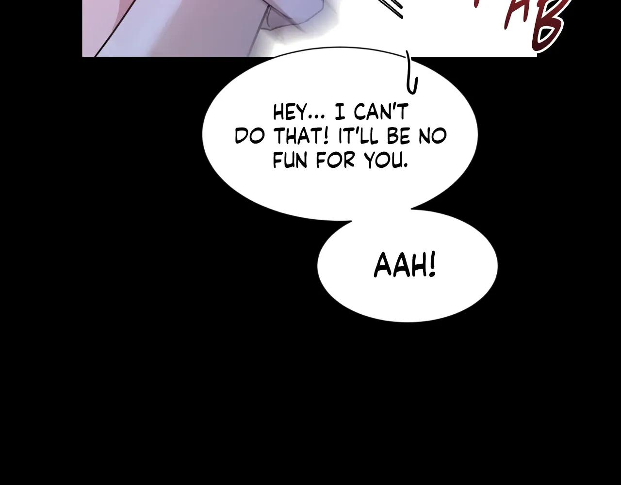 Sketch chapter 95 page 187