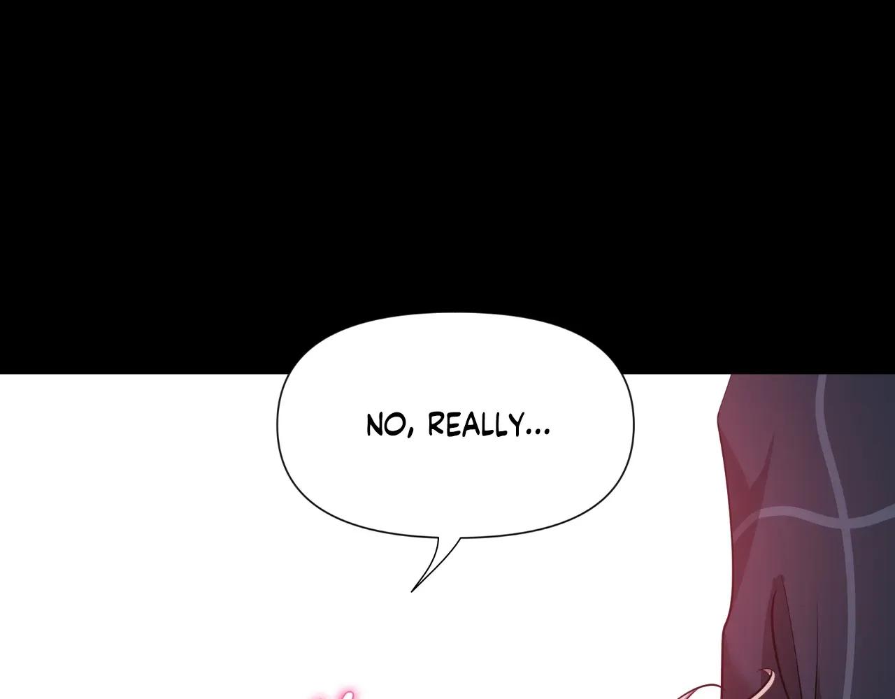 Sketch chapter 95 page 189