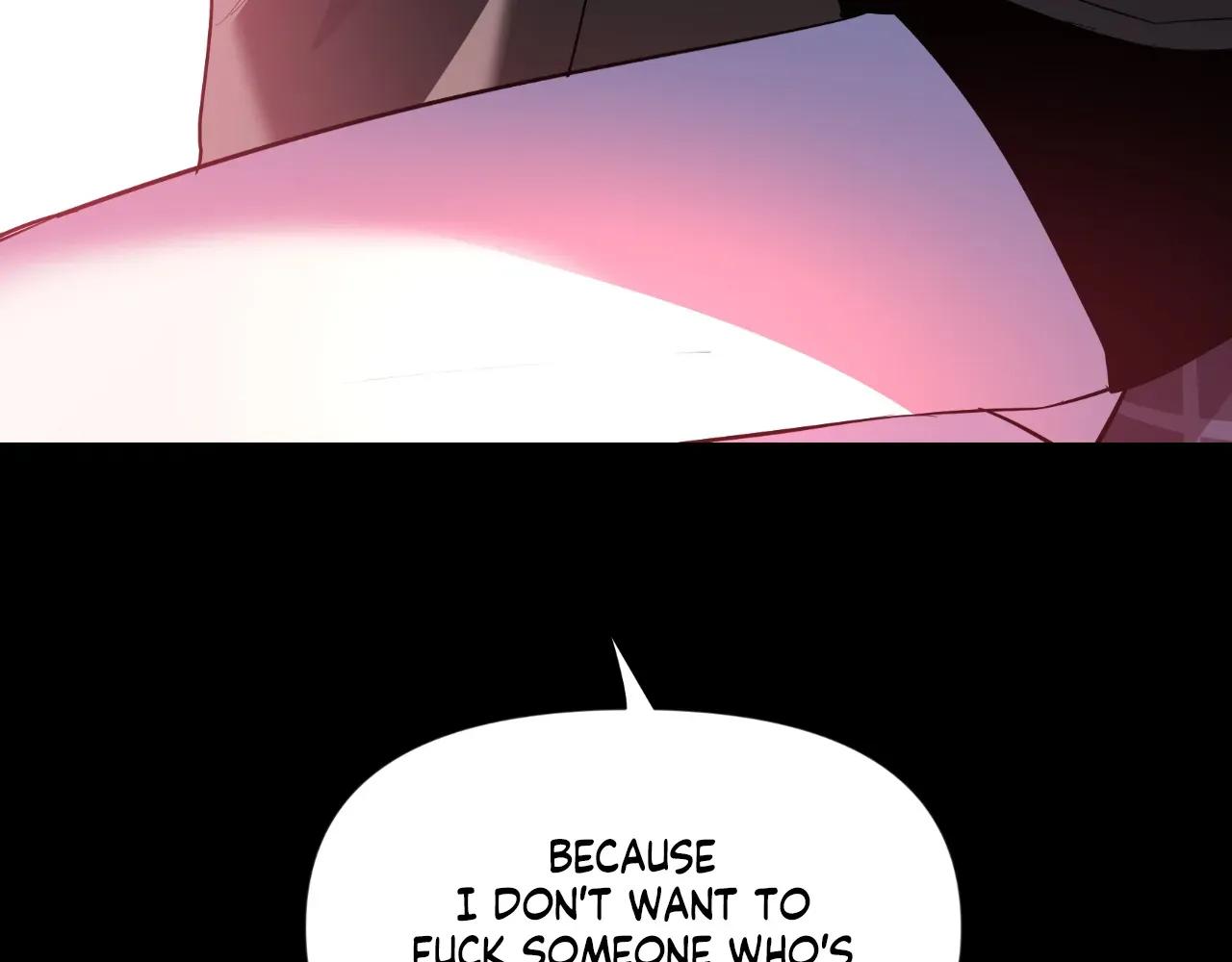 Sketch chapter 95 page 192
