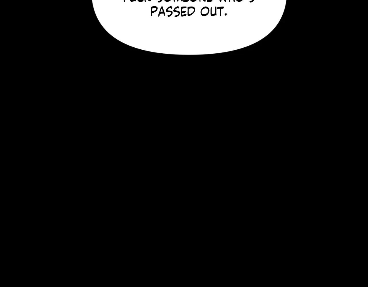 Sketch chapter 95 page 193