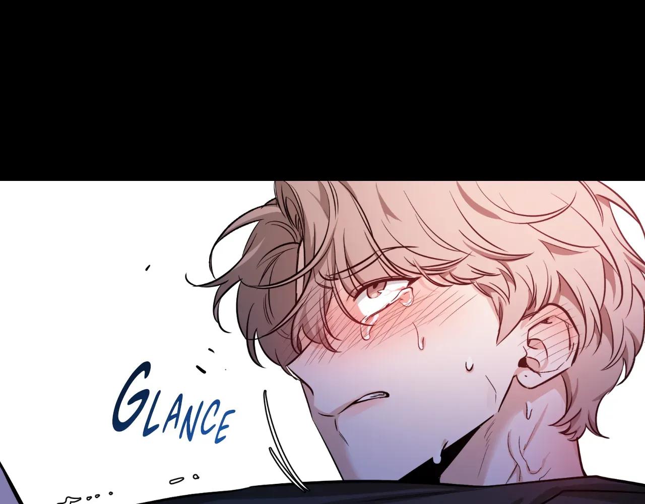 Sketch chapter 97 page 2