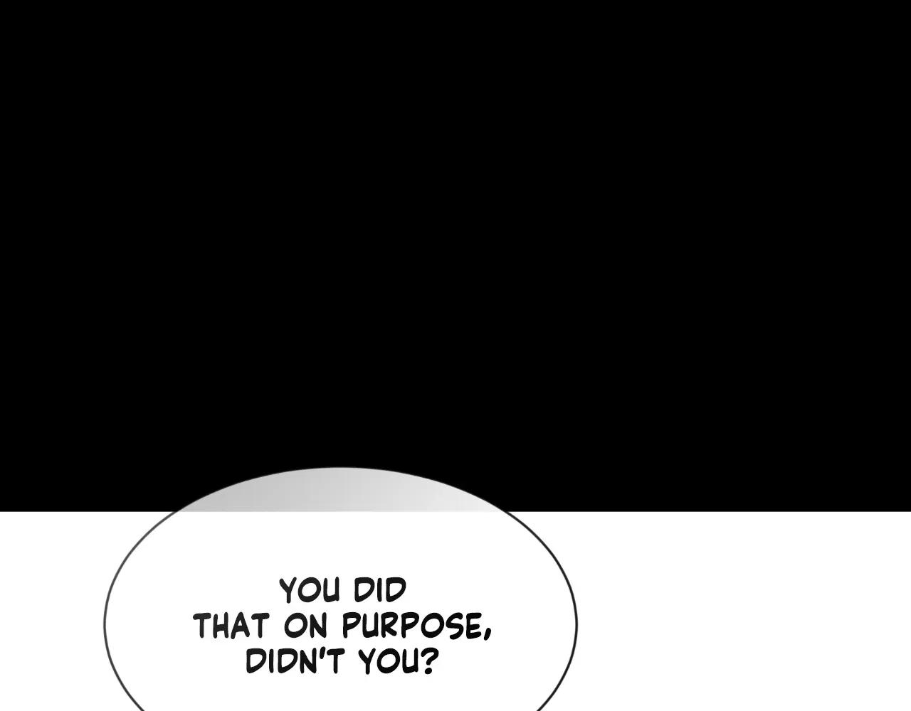 Sketch chapter 97 page 4