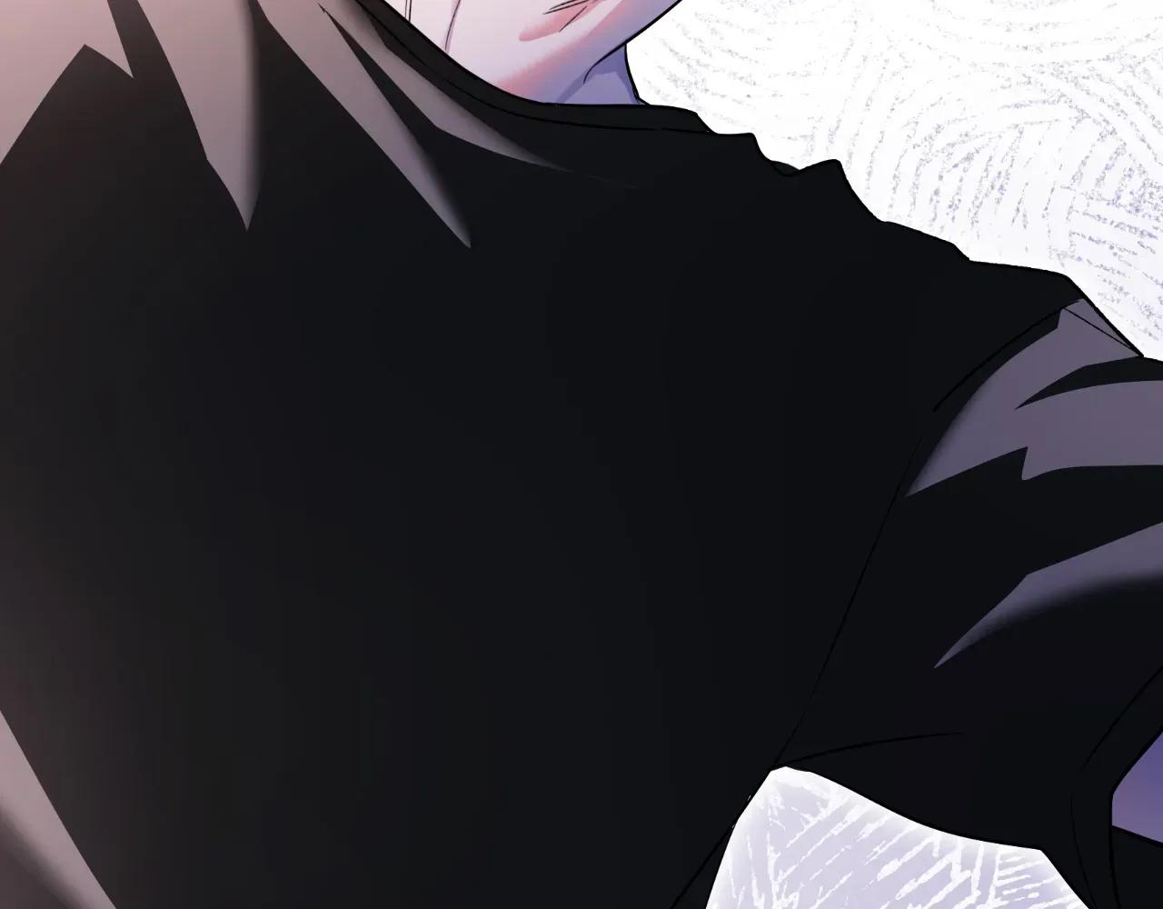 Sketch chapter 97 page 6