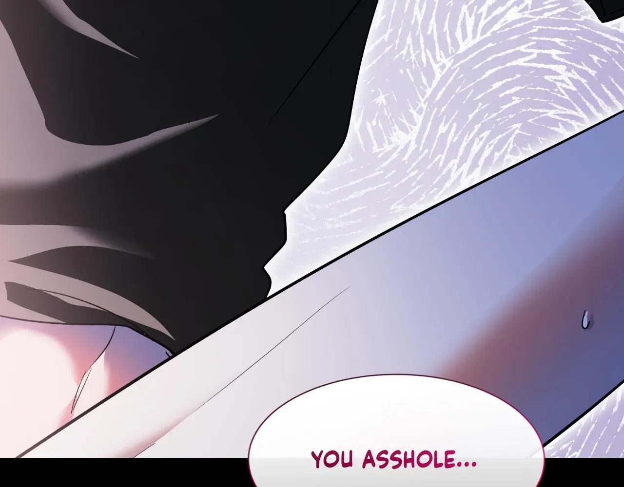 Sketch chapter 97 page 7