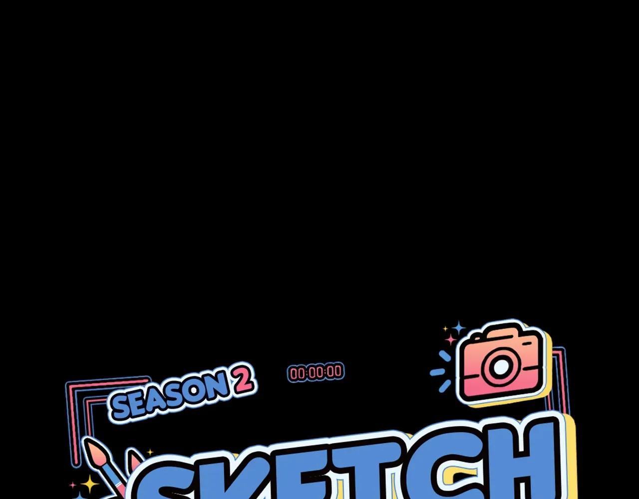 Sketch chapter 97 page 9