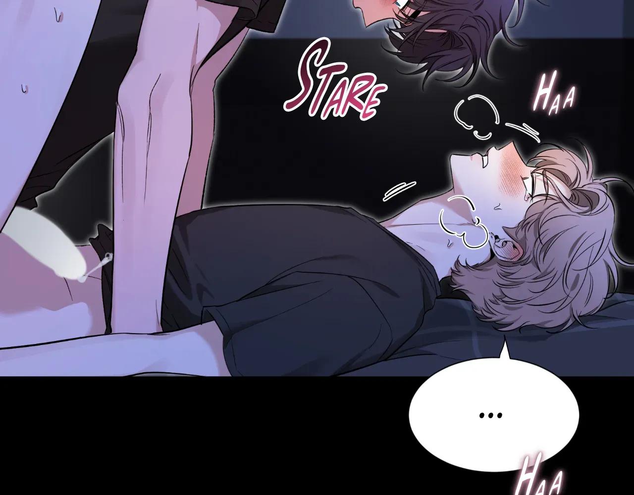 Sketch chapter 97 page 13