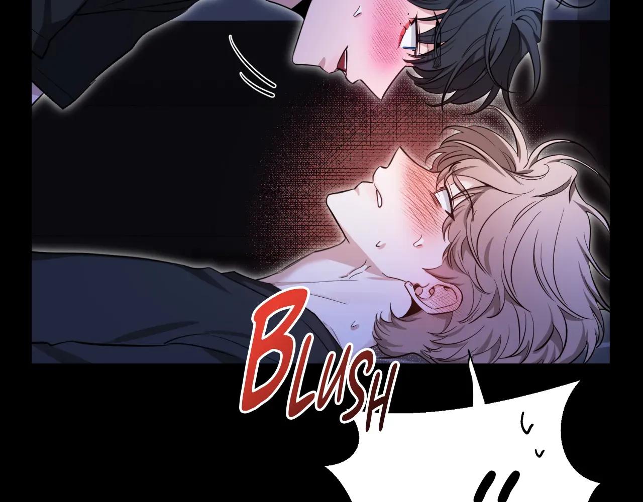 Sketch chapter 97 page 16