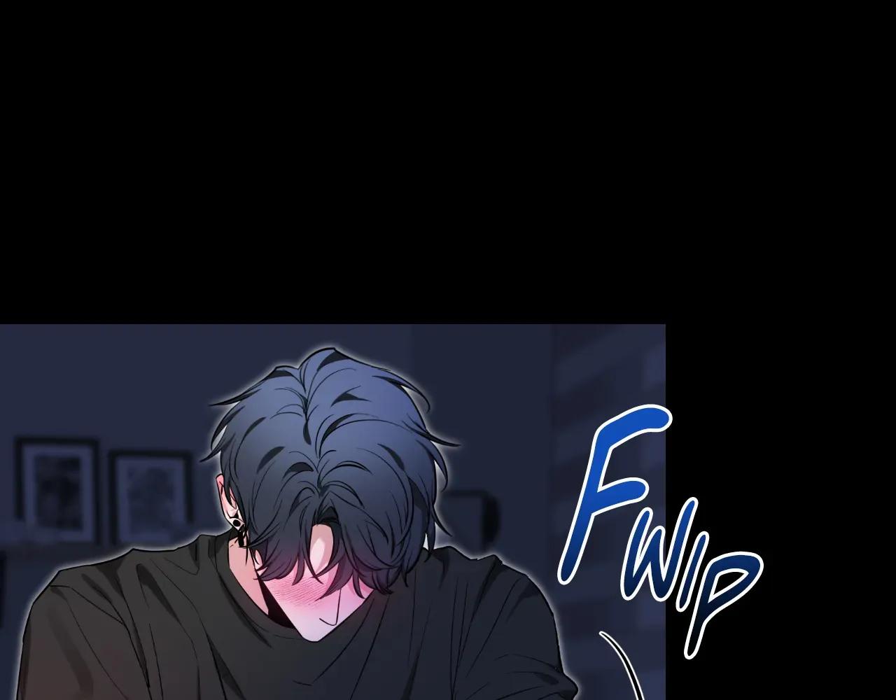 Sketch chapter 97 page 18