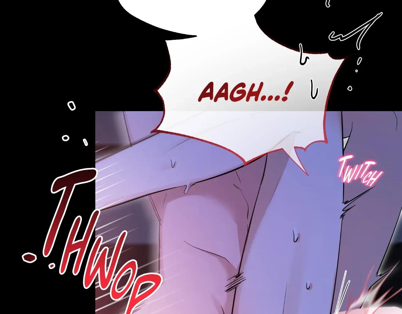 Sketch chapter 97 page 20