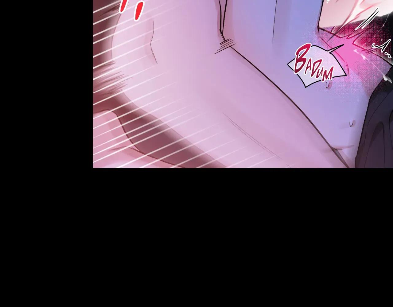 Sketch chapter 97 page 21