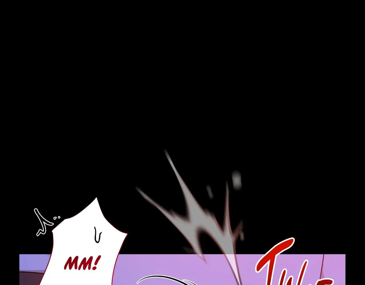 Sketch chapter 97 page 22