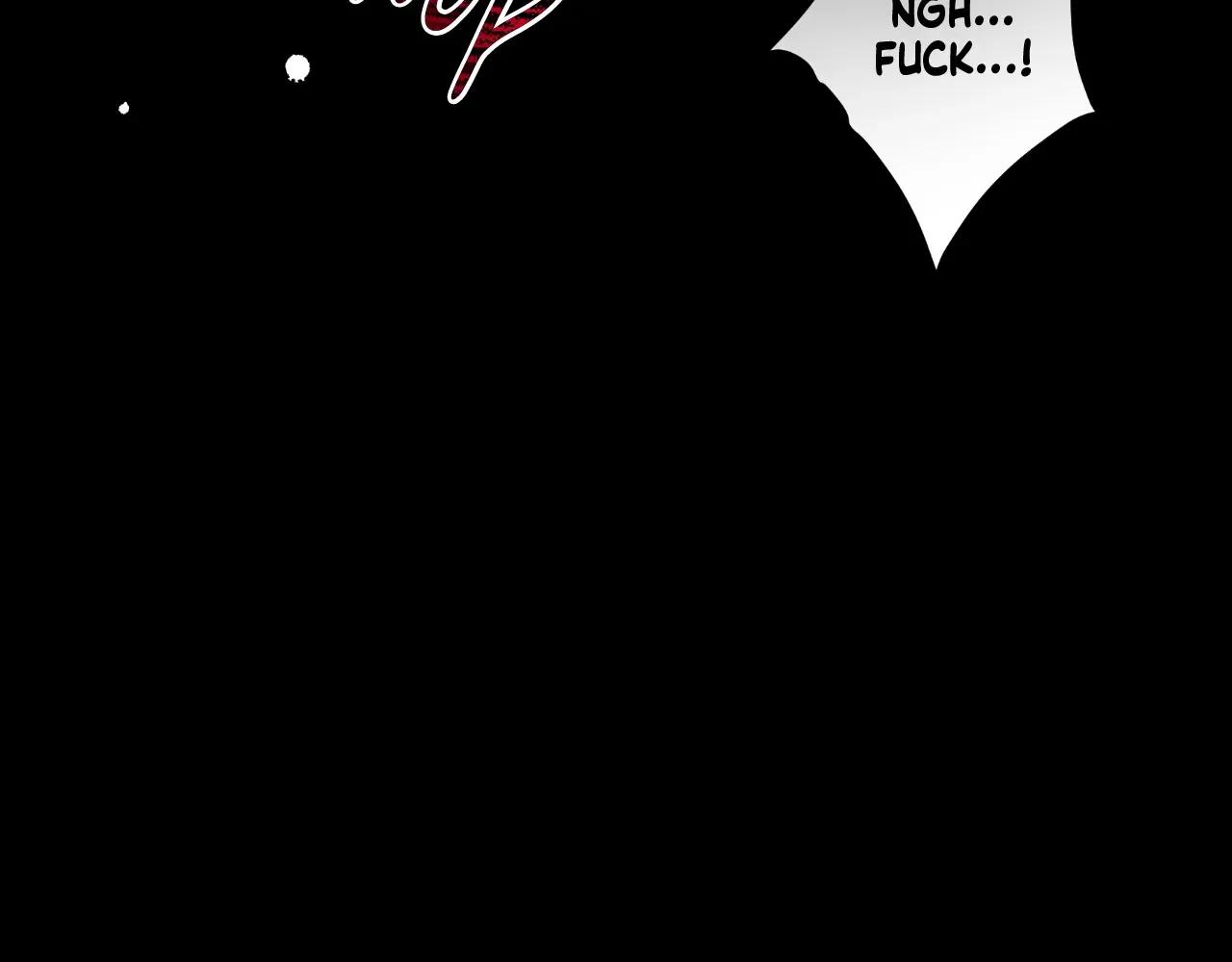 Sketch chapter 97 page 27