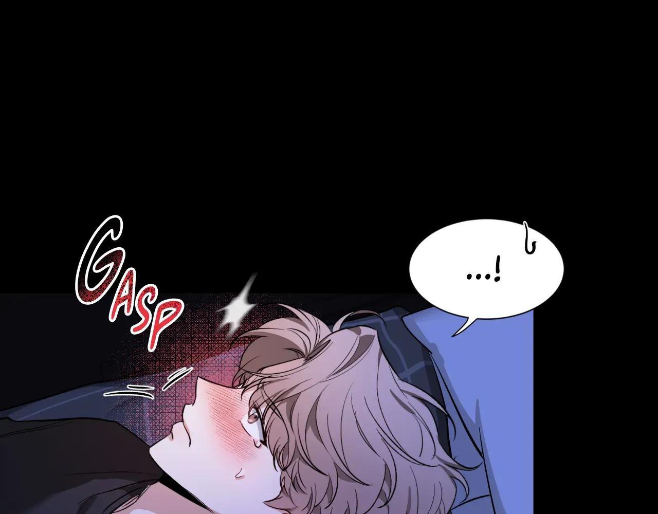 Sketch chapter 97 page 32