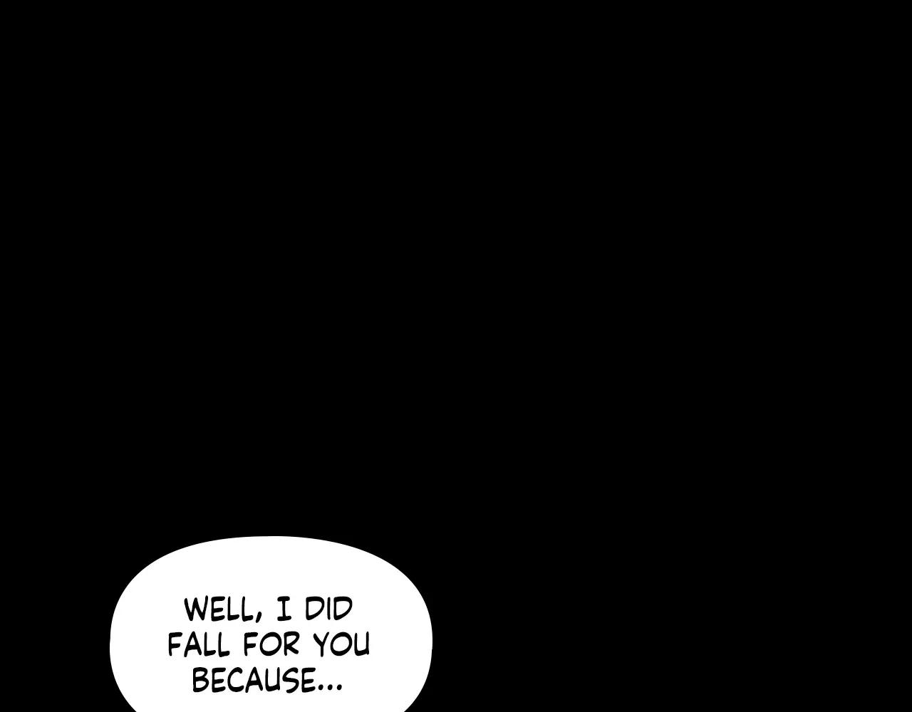 Sketch chapter 97 page 35