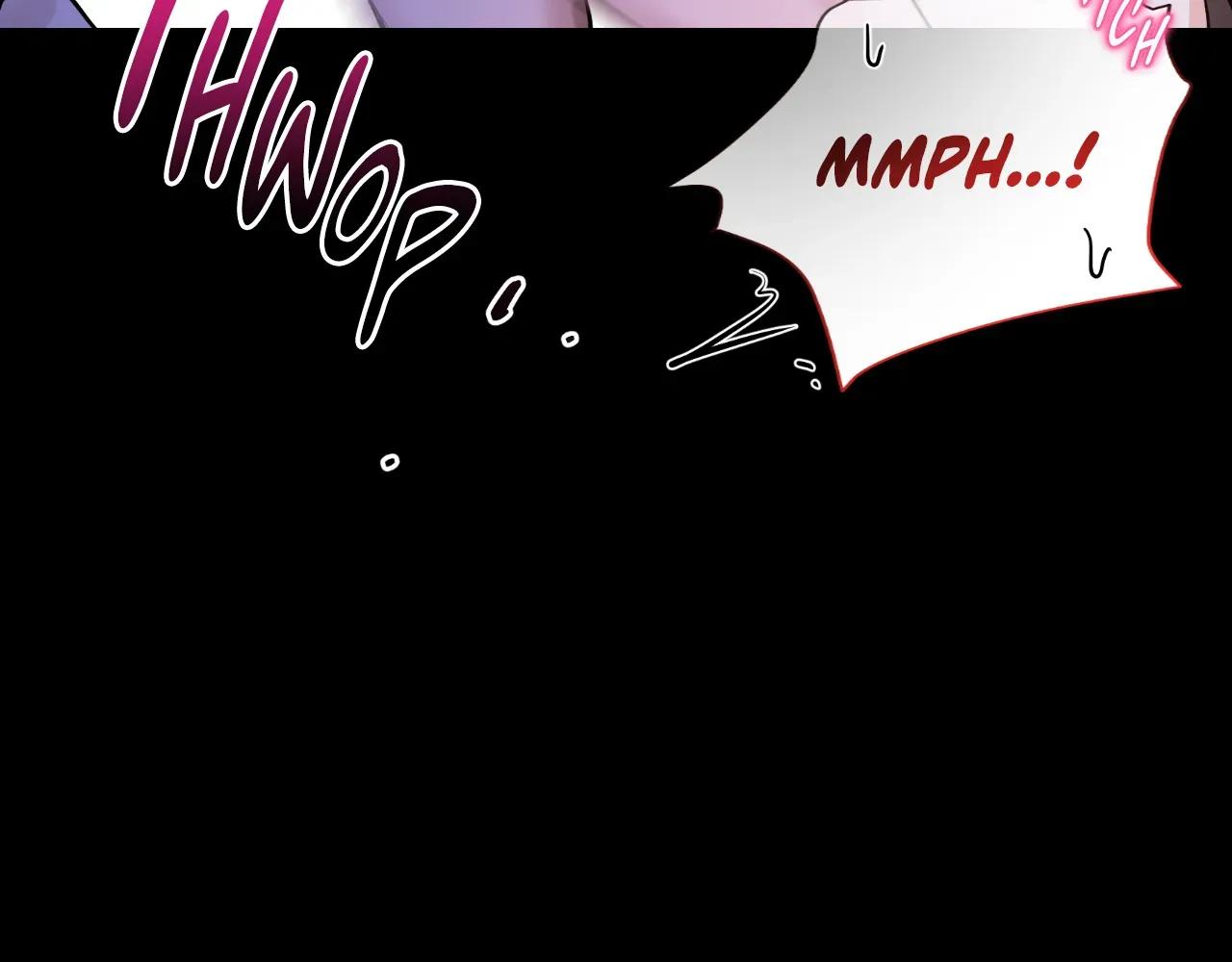 Sketch chapter 97 page 37