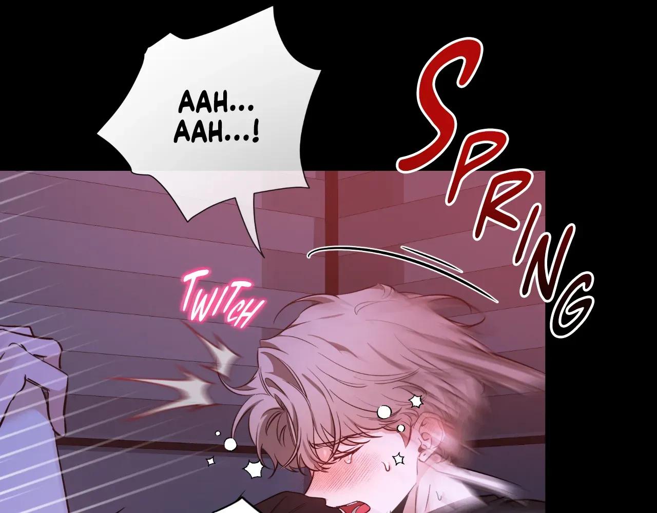 Sketch chapter 97 page 39