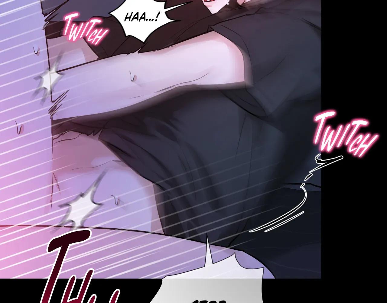 Sketch chapter 97 page 40