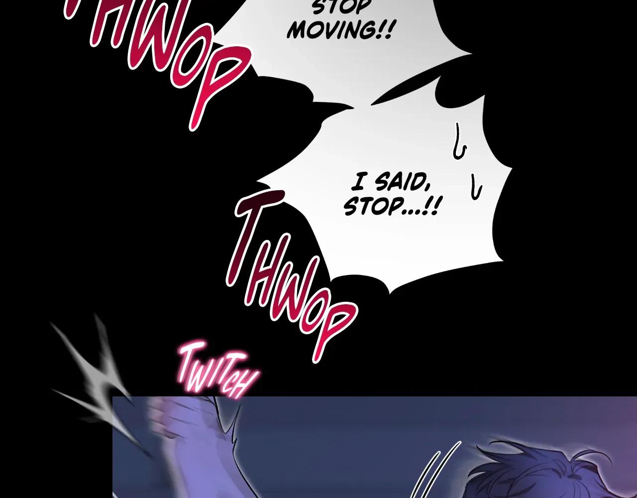 Sketch chapter 97 page 41