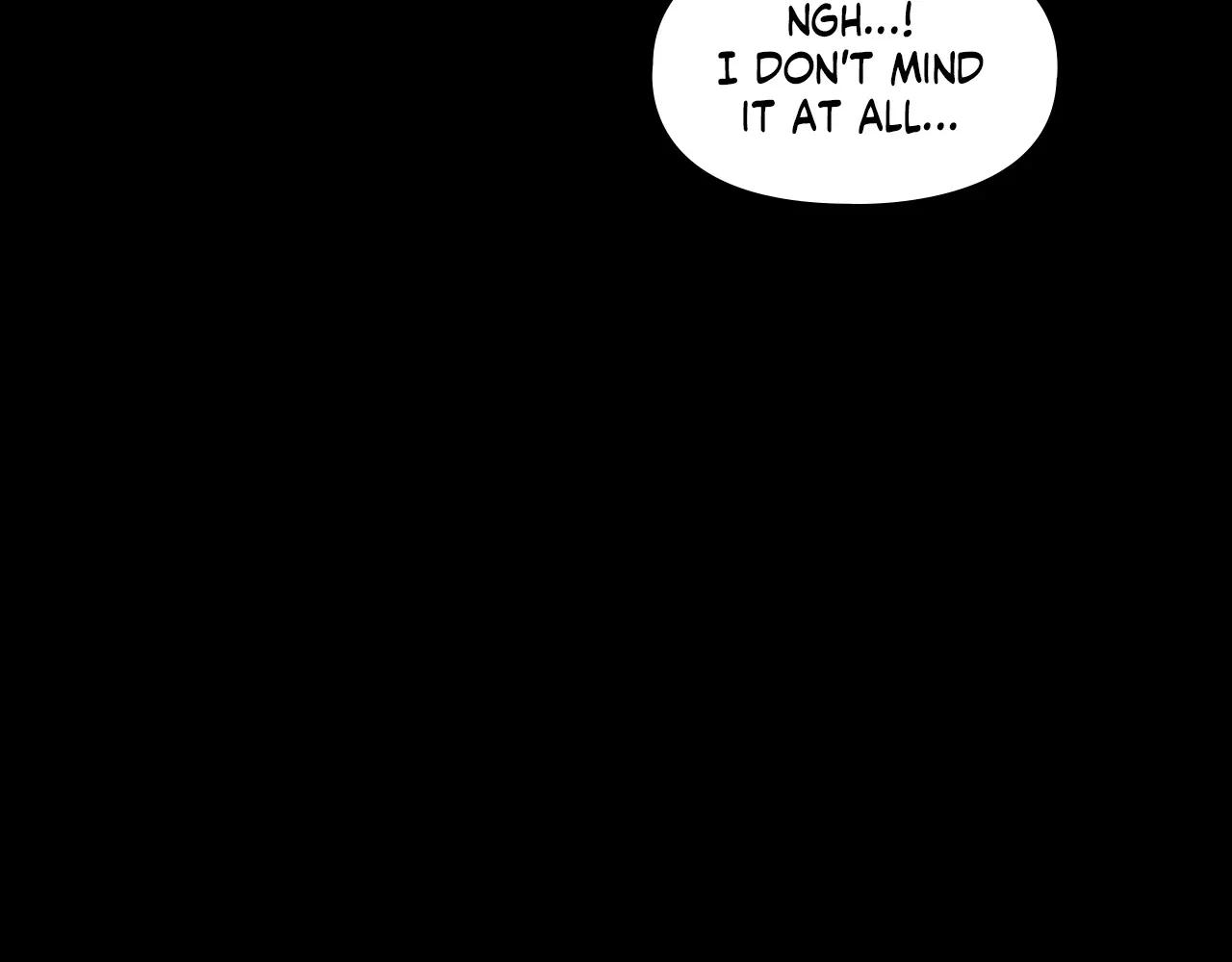 Sketch chapter 97 page 44