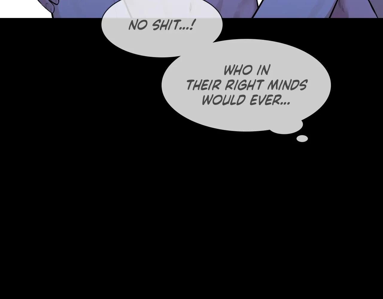 Sketch chapter 97 page 49