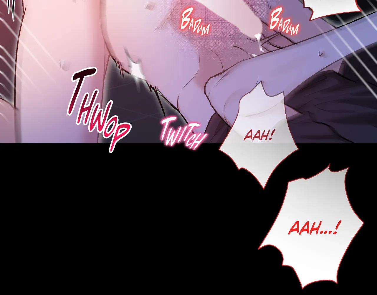 Sketch chapter 97 page 56