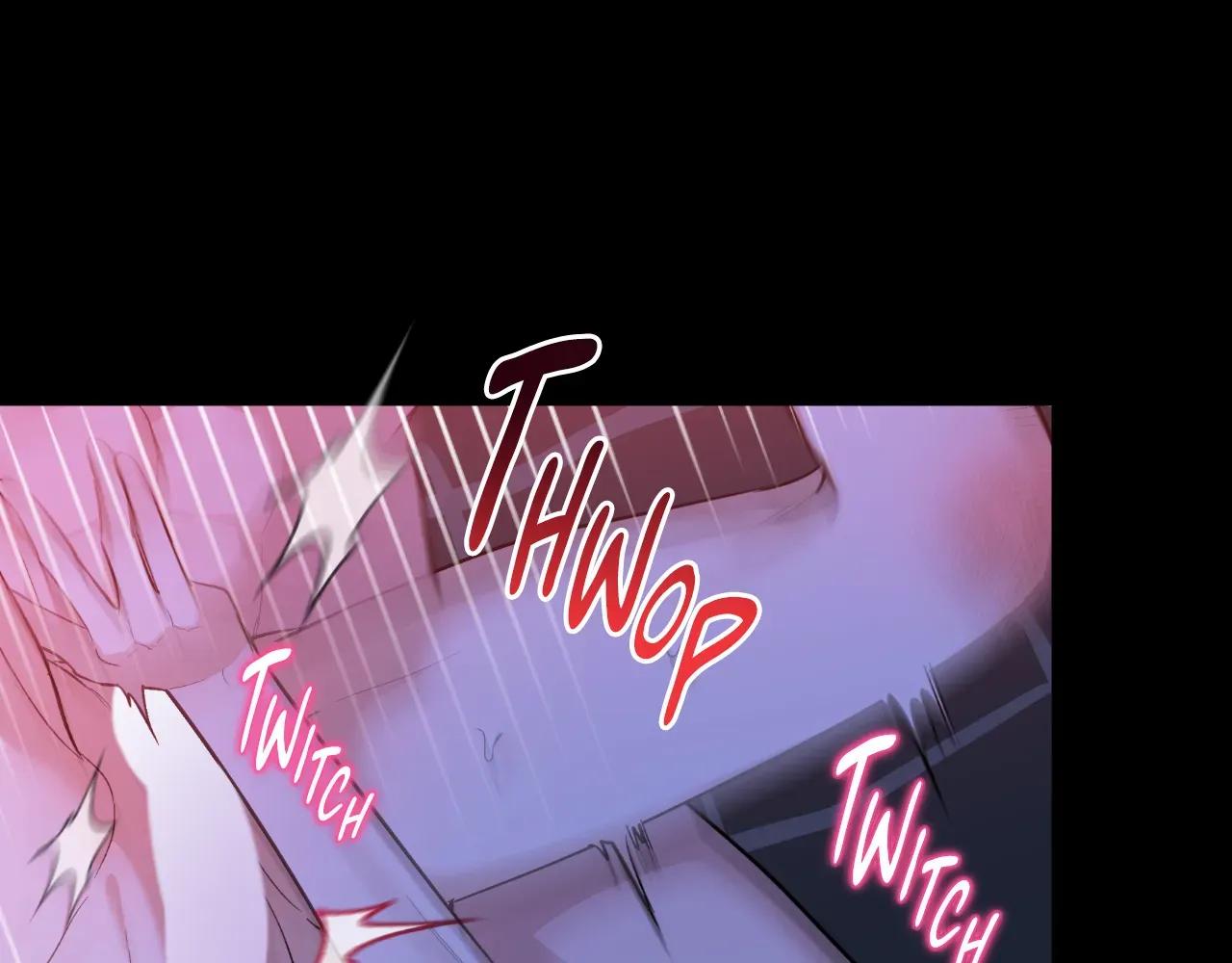 Sketch chapter 97 page 58