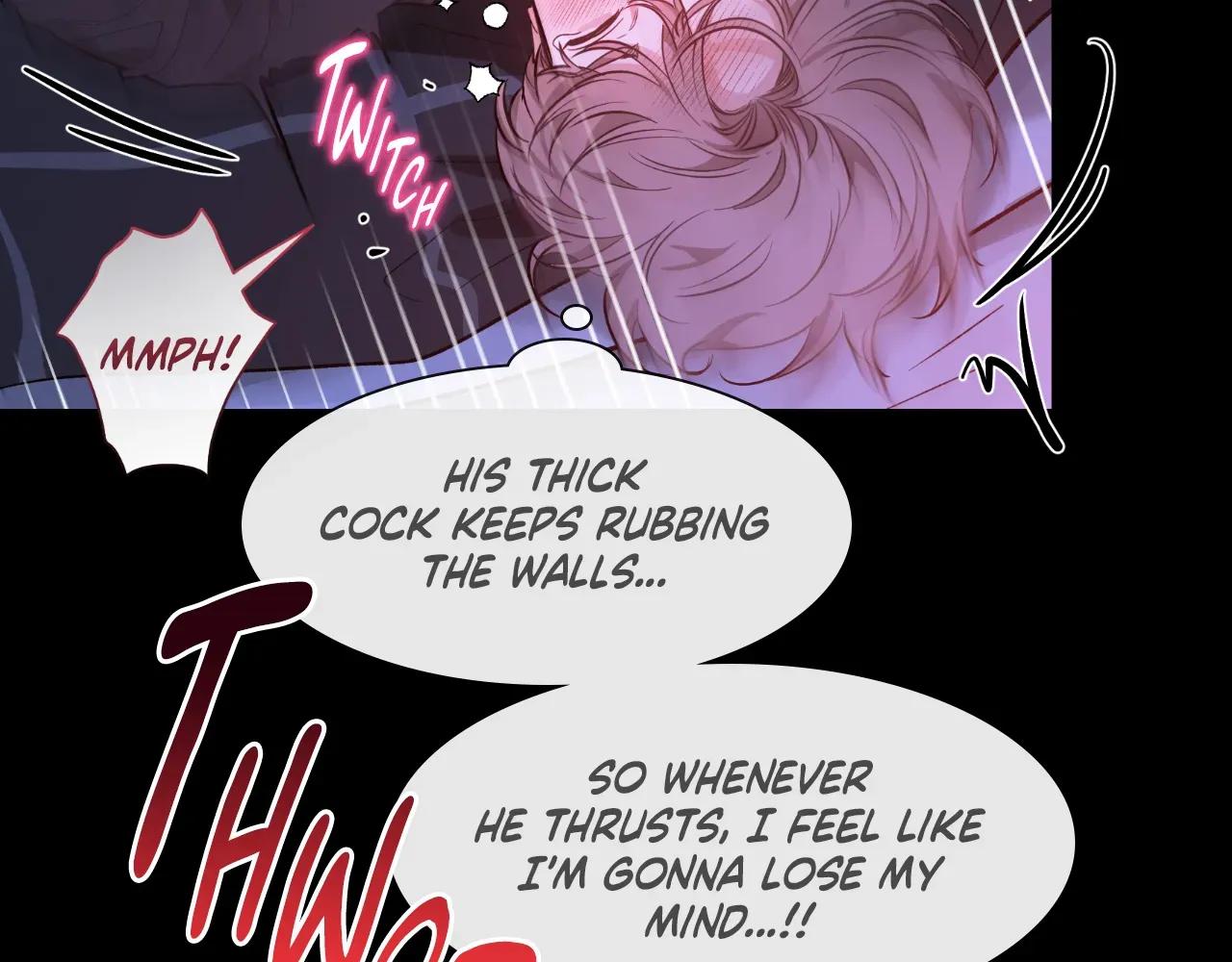 Sketch chapter 97 page 60
