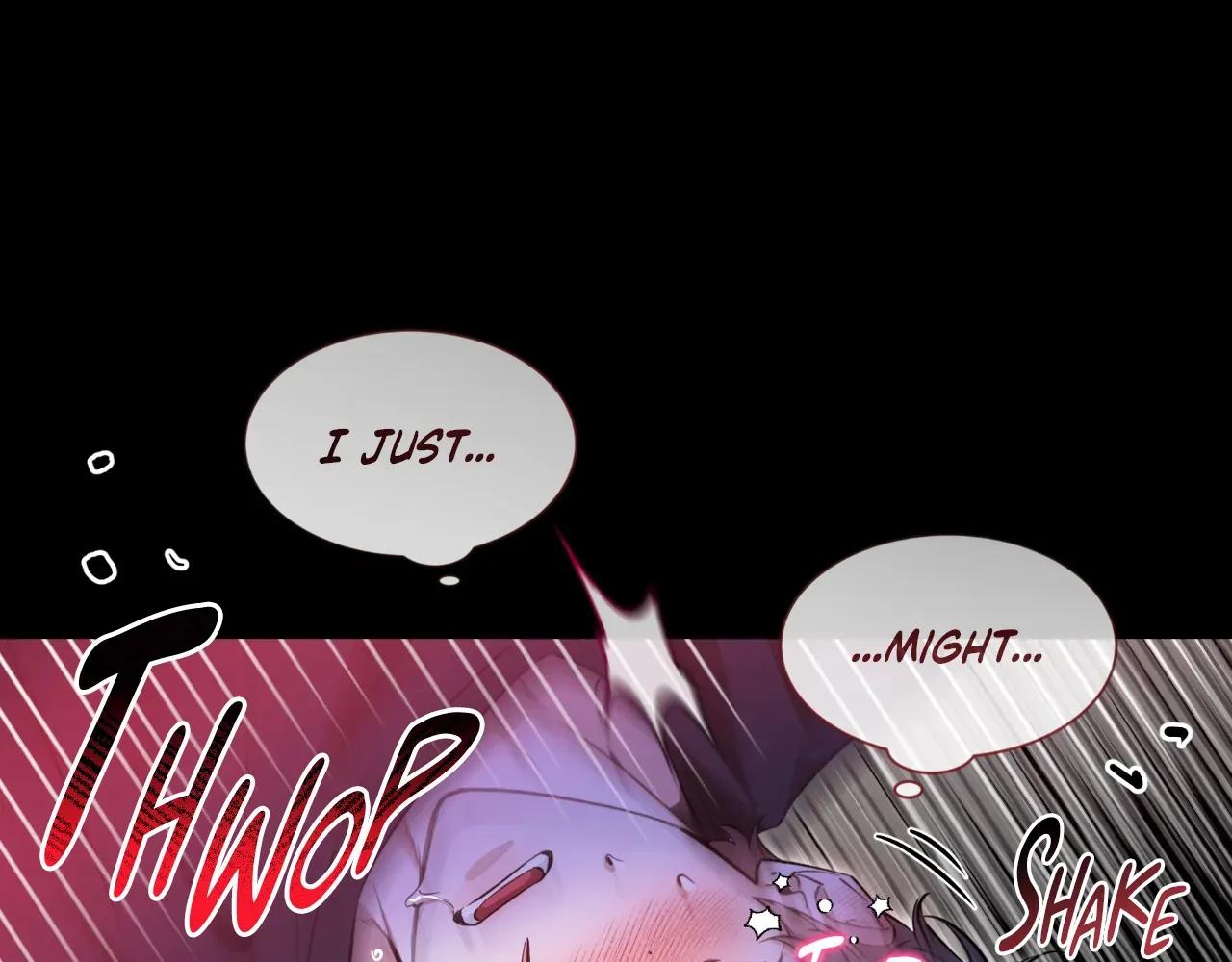 Sketch chapter 97 page 62