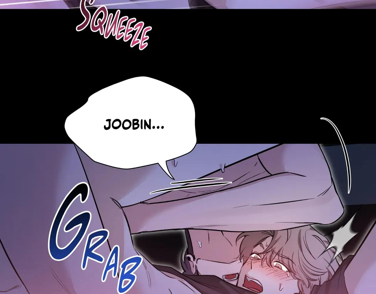 Sketch chapter 97 page 67